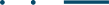 Separador visual