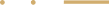 Separador visual